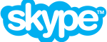 1200px-Skype_logo.svg_